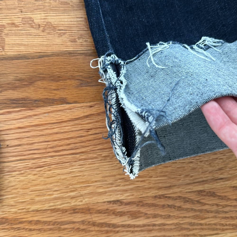 Rta jeans - Picture 3 of 4